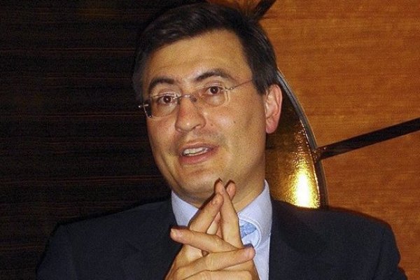 El fondo activista TCI votará contra las empresas que no sean 'verdes'