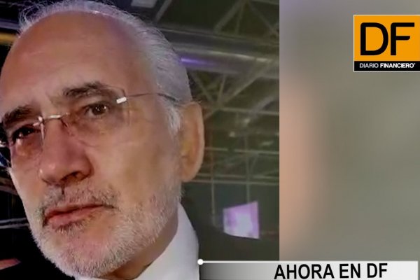 <p>Ahora en DF: Expresidente de Bolivia será candidato tras "fraude" de Evo Morales</p>
