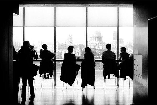 Best Lawyers y efectos de la crisis: "La actividad legal transfronteriza continuará disminuyendo y deteniéndose considerablemente"