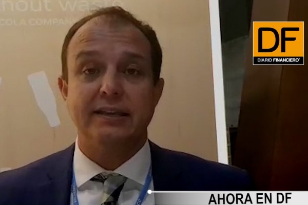 <p>Ahora en DF: ¿Cómo la economía circular puede ser un articulador dentro de nuestra sociedad?</p>