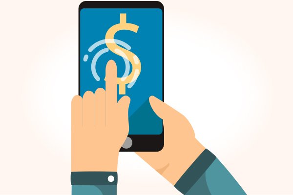 Siete de cada 10 compradores de Latinoamérica señalan que las soluciones de autopago ofrecen una mejor experiencia