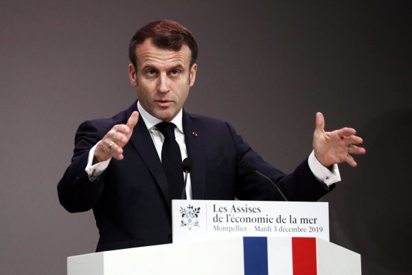<p>Reuters</p>