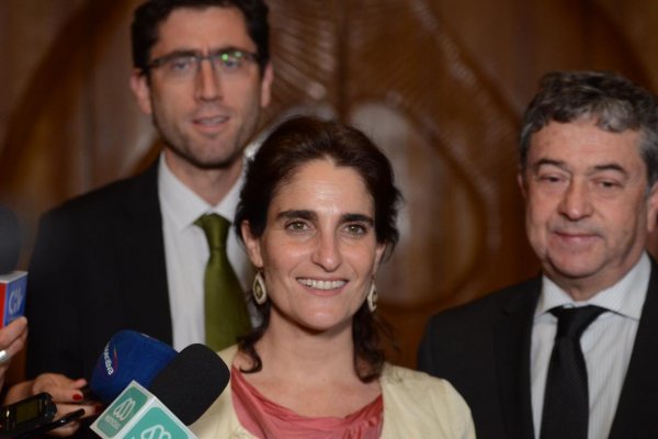 Incremento en un 50% de pensiones solidarias ya es ley