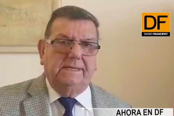 <p>Ahora en DF: Senador Quinteros pide “rectificaciones” para el pago de pensiones a través de las AFP</p>