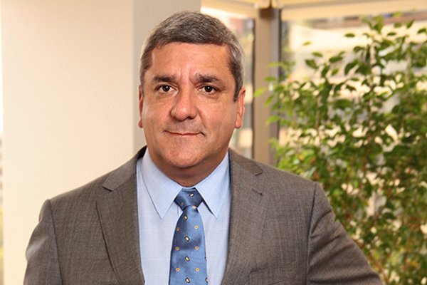 <p>Mastercard explica las razones de por qué no baja las tasas de intercambio en el mercado chileno</p>