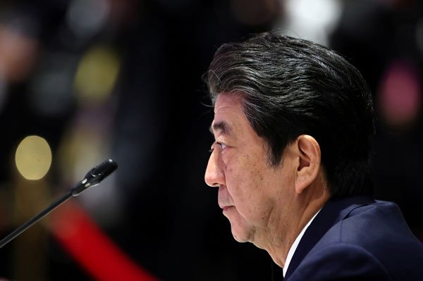 <p>Foto: Reuters</p>