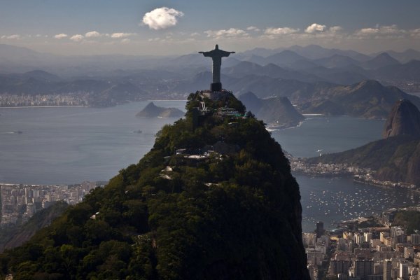 <p>Reuters</p>