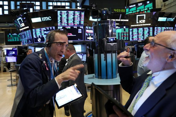 Inversionistas extranjeros aumentan su apuesta por Chile y la bolsa toma fuerza en las últimas jornadas