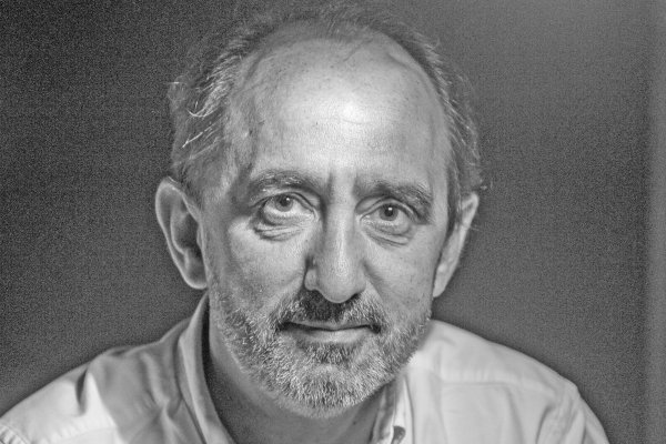Daniel Innerarity y las protestas en el mundo: "Hay malestar por el capitalismo liberal, pero también por la ineficacia de sus experimentos alternativos"