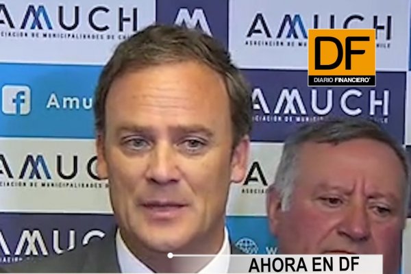 <p>Ahora en DF: Ministro Ward se sincera ante venta de productos saqueados en las ferias</p>