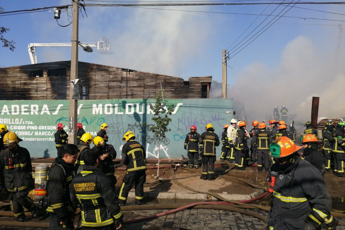 <p>Fuente: @jmorenosaavedra</p>