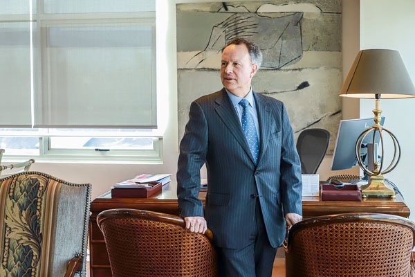 Asociación de Bancos apunta a la informalidad como fuente del alto endeudamiento de los chilenos