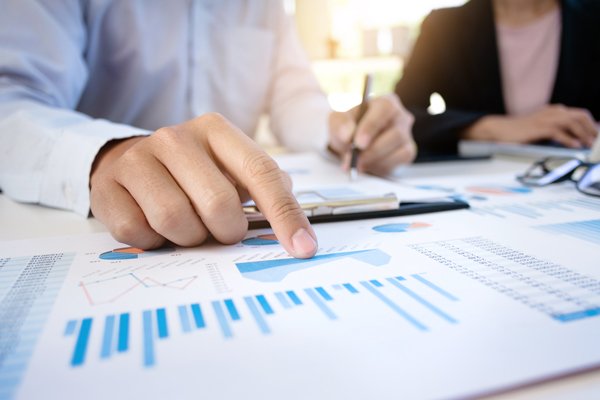 Proyecto que regula a agentes de inversión: ¿En qué trámite legislativo está y en qué consiste?