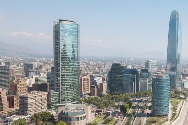Los siete puntos claves de la agenda antiabusos lanzada por el gobierno