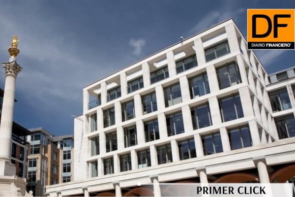 <p>El primer click: Lo que debes saber este lunes antes que abra el mercado</p>