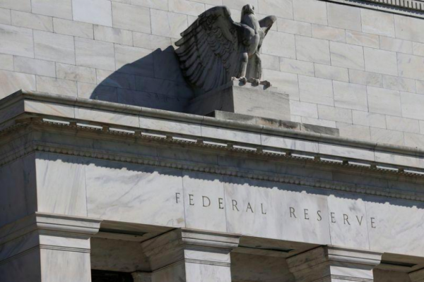 Previsiones de la Fed probablemente fallarán otra vez, pese a intención de dejar las tasas estables