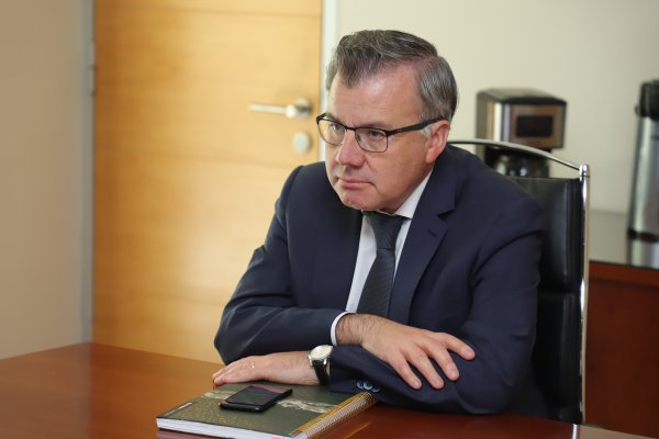 Pensiones: los tres riesgos que ve el regulador para el sistema previsional de bajar las tablas de mortalidad