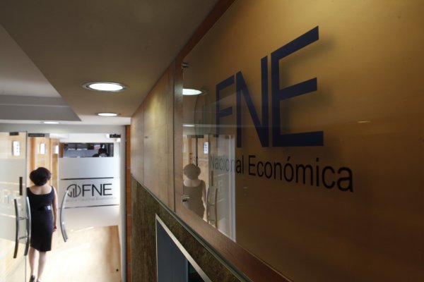 FNE prohibió operación de venta entre las dos únicas clínicas privadas de Iquique