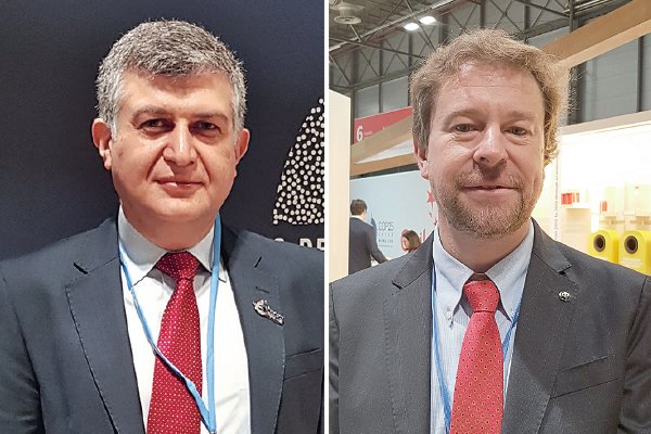 Finanzas verdes podrían costear los compromisos ambientales de Chile y de las empresas