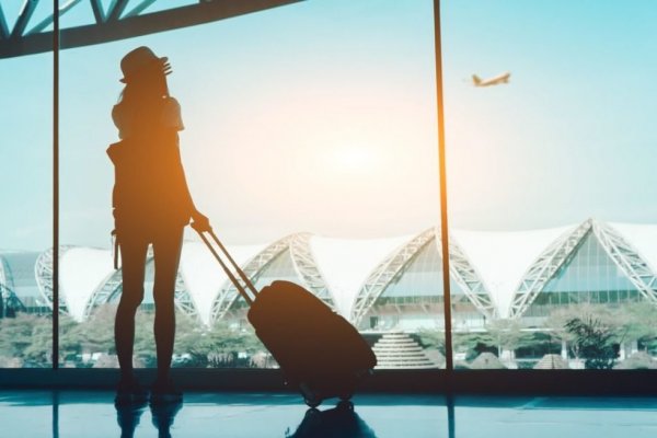 Después del 18 de octubre: estudio revela los "planes 2020 que no se realizarán"