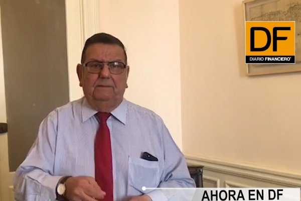 <p>Ahora en DF: Quinteros espera que agenda antiabusos “acabe con la impunidad en el sector pesquero”</p>