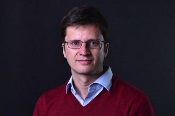 Trasformación Digital | Contratación de personas, entrevistas y resistencia al uso de algoritmos