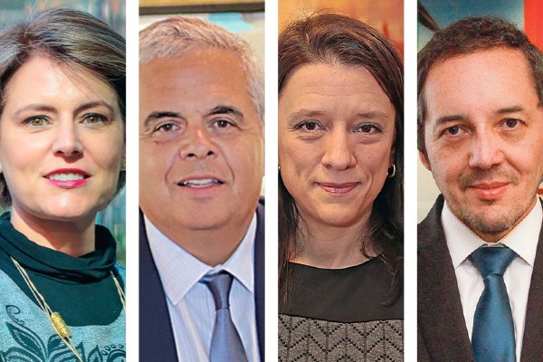 Se abre el debate por exclusividad del SII en la acción penal