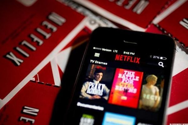 Perú también tiene un plan para que Netflix, Uber, Spotify, Airbnb y Cabify paguen impuestos desde 2020