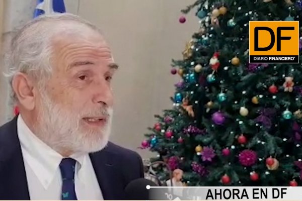 <p>Ahora en DF: Montes y la agenda antiabusos “no se toca el tema del maltrato a los trabajadores”</p>