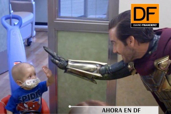 <p>Ahora en DF: Mira aquí las tendencias que marcan el interés este 2019 en el buscador Google</p>