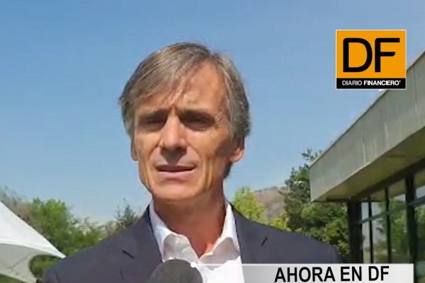 <p>Ahora en DF: Valente reconoce que “mediáticos casos de colusión” han afectado la imagen de las empresas en Chile</p>