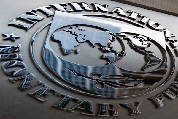 Para el FMI “la reestructuración de la deuda depende de cada país”