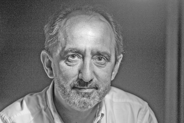 Daniel Innerarity y las protestas en el mundo: “La red lleva años suscitando ilusiones de democratización”