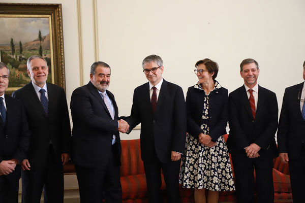 <p>Foto: Julio Castro</p>