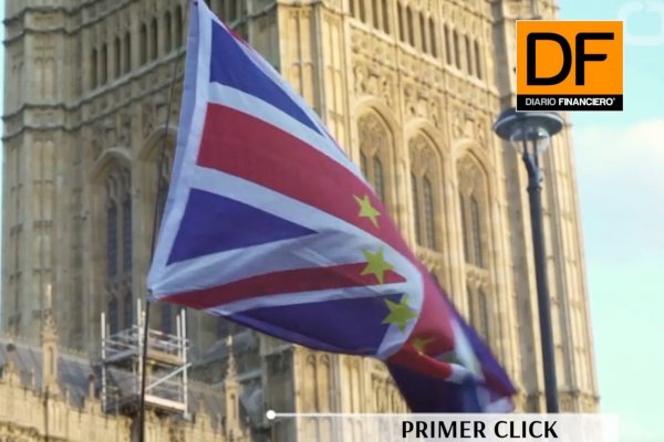 <p>El primer click: Lo que debes saber este viernes antes que abra el mercado</p>