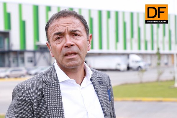 <p>Ahora en DF: La constructora SuKsa ingresa al segmento de bodegas con proyecto mixto</p>