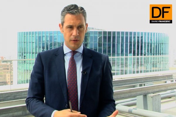 <p>Ahora en DF: Así definen los expertos el mercado laboral de este año y los desafíos dentro de las empresas para el próximo</p>