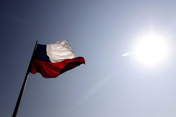 Socio de Habitat no ve peligro relevante para perfil crediticio de Chile