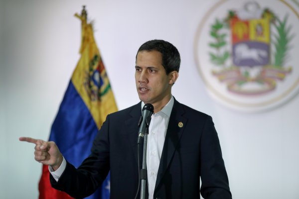 <p>Reuters</p>