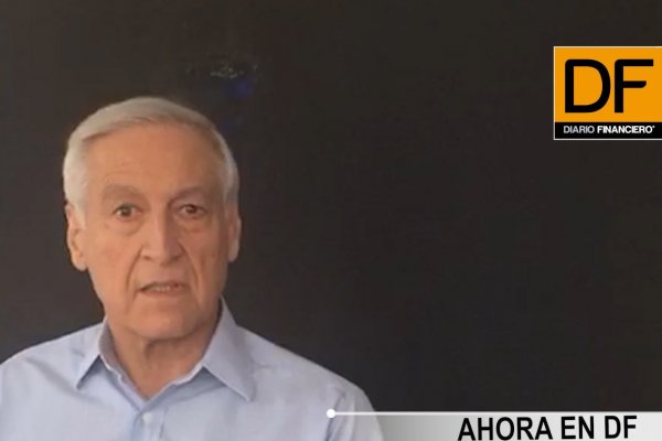 <p>Ahora en DF: Heraldo Muñoz califica fuerte informe de DDHH de la ONU</p>