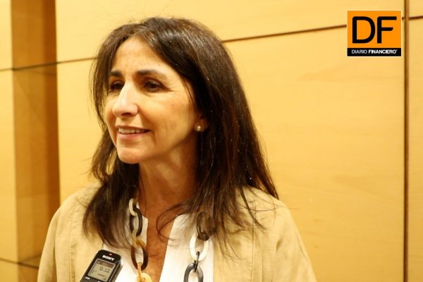 <p>El análisis de las empresarias: la relevancia de conectar</p>