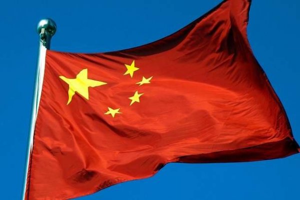 China aspira a crecer cerca del 6% en 2020 y aumentará el gasto en infraestructuras