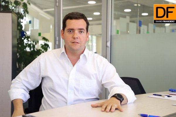 <p>Ahora en DF: Consorcio ingresa a la propiedad de FinTech argentina para crecer en negocio de seguros</p>