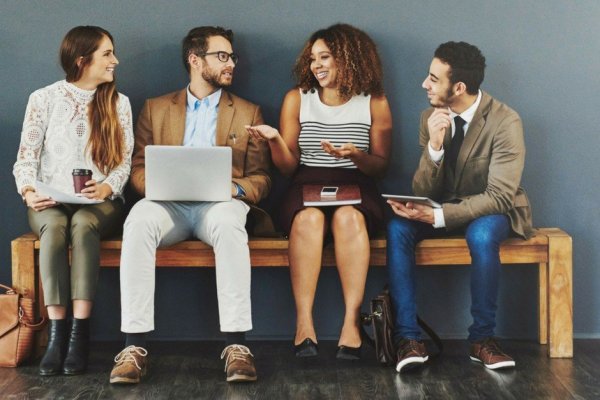 LinkedIn: Tendencias laborales que definirán el 2020