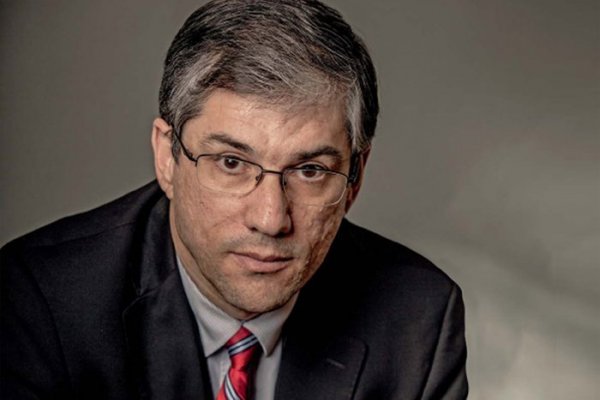 Rescatando el protagonismo del riesgo operacional