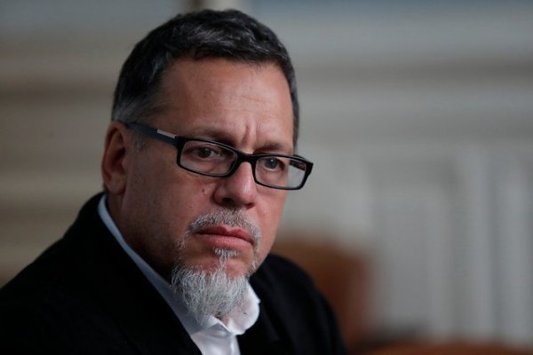 Reforma tributaria: oposición arremete y pide adelantar análisis de exenciones del sistema