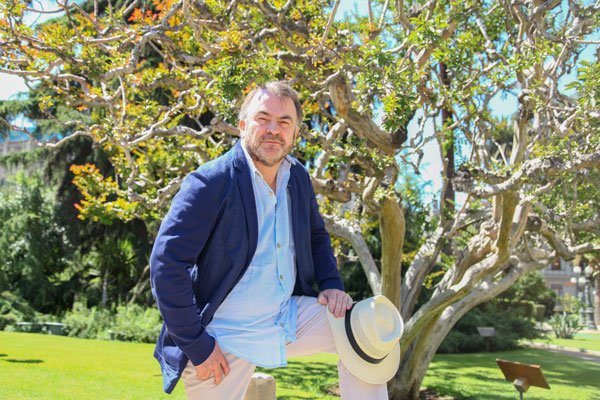 Auth: “No transgredí ningún acuerdo de bancada, porque decretó libertad de acción”