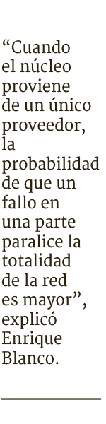 Imagen foto_00000003