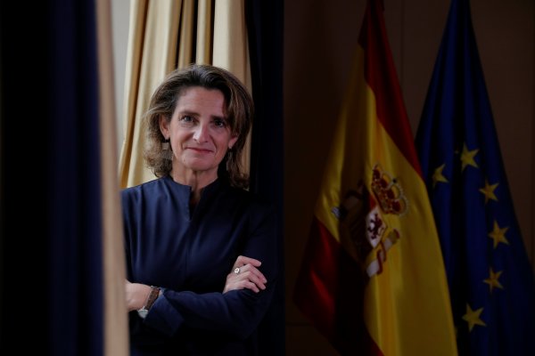 Imitar a España, la receta de los expertos para potenciar el Ministerio de Medio Ambiente