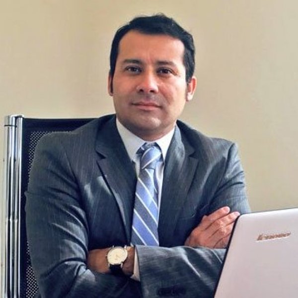 Trasformación Digital | Techfin versus Fintech